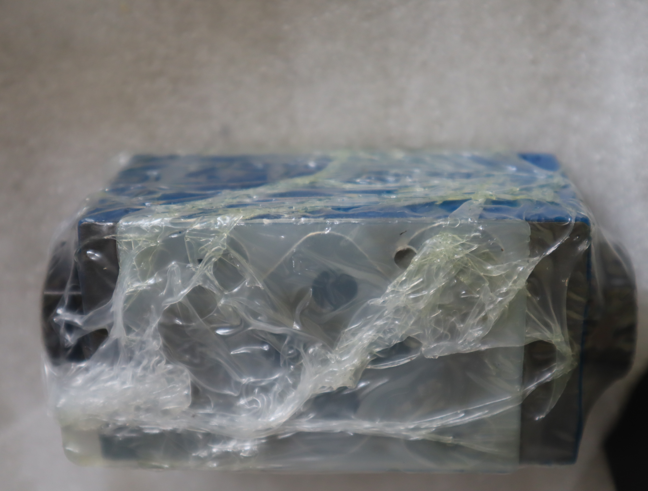 Z2S6-1-66/V Z2S6-1-6X/V R900347504 德国力士乐REXROTH单向阀