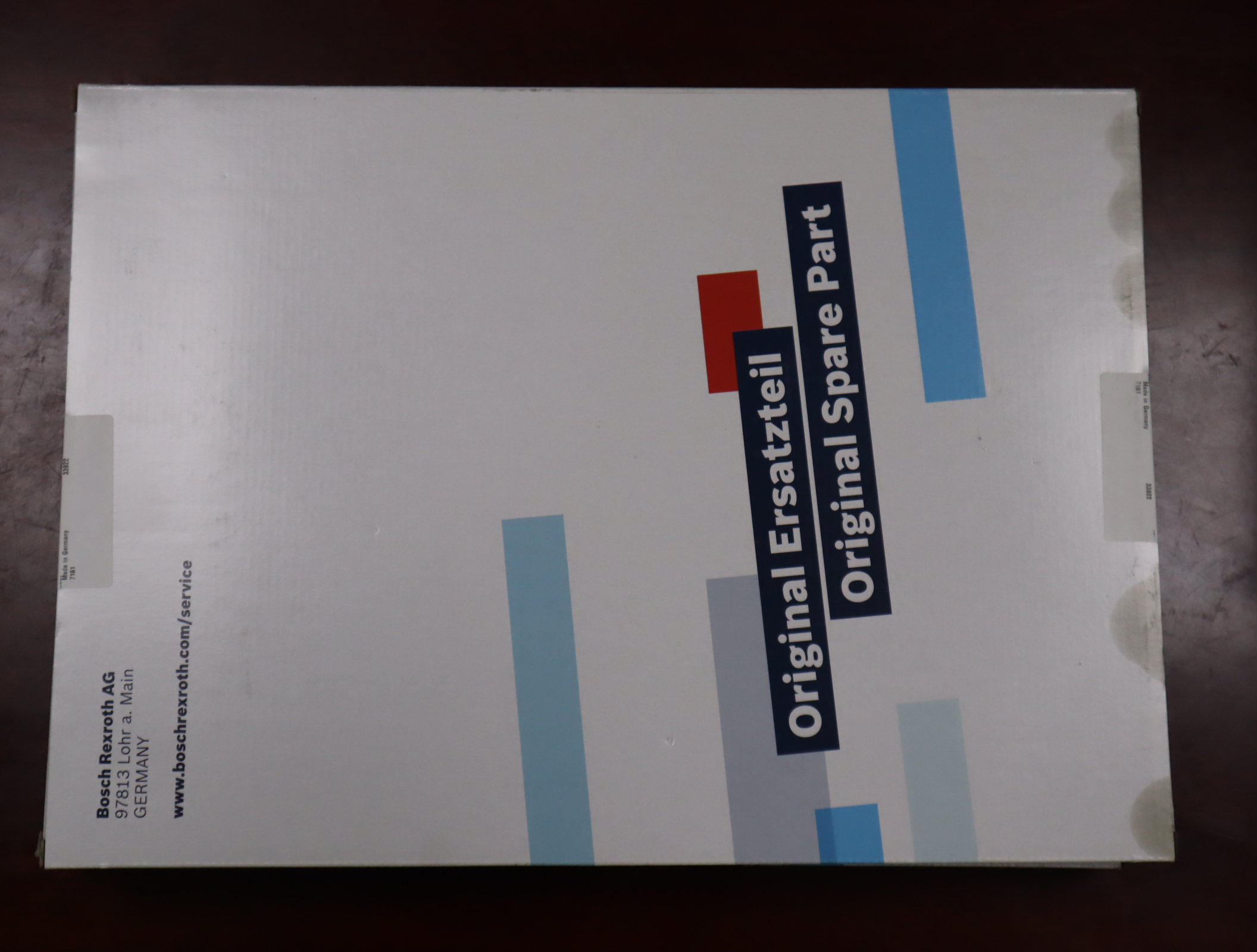 CD210.180/090MA DICHTUNGSSATZ R900314156 油缸密封件套件