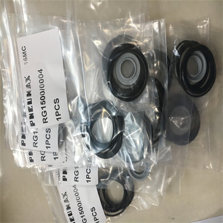 纽迈司pneumax直动式电磁阀2531.62.44.35.02