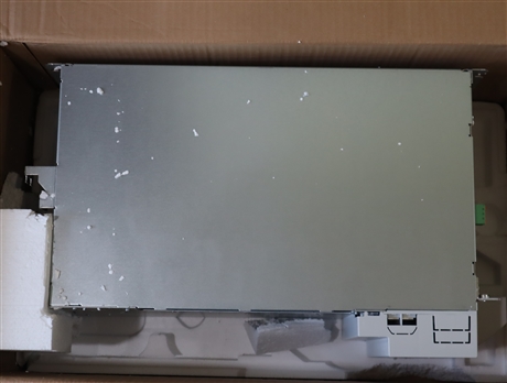 R911295328  HMS01.1N-W0210-A-07-NNNN REXROTH控制装置驱动器