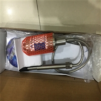 DYNISCO变送器PT4634-35MPA-12/18-RTD1使用