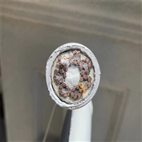 LAPP电缆 国标铜芯拖链网线