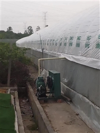 安徽省装保鲜冷藏库冷藏冷藏库厂家淮南冷藏库生产厂家