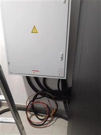 南京市 本地冷库厂家-冷藏库建造-冷藏库设计施工一站式服务