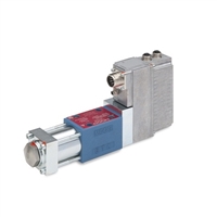 出售美国MOOG阀 型号D661-4580D