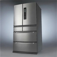 咸阳冰箱维修电话-上门加氟加冷媒加雪种