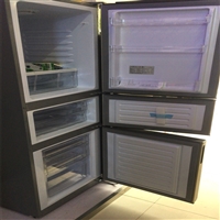 西安山水冰箱维修电话冰箱安装移机加氟