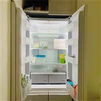 西安冷柜维修电话-24小时服务咨询热线