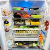 西安大雁塔雪茄柜维修电话24小时服务客服热线