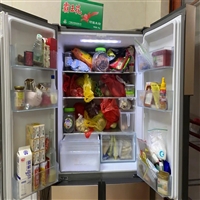 西安辛家庙冰箱维修电话-冰箱安装移机加氟