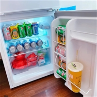 咸阳冷柜维修电话/24小时服务