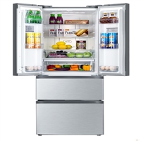 西安纺织城冰柜维修电话24小时在线服务