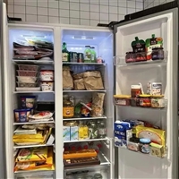 西安市冷柜维修电话24小时人工服务热线