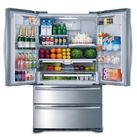 西安大雁塔冰箱维修电话--本地师傅快速上门