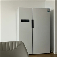 西安灞桥区冰箱维修电话 冰箱加氟空调维修预约上门