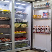 咸阳冷柜维修电话 24小时师傅上门