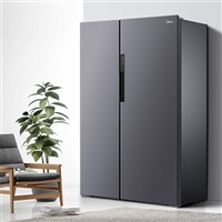 西安雁塔区冰箱维修电话 冰箱加氟空调维修预约上门