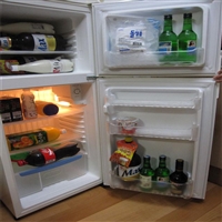 西安纺织城冰箱维修电话-24小时在线预约报修