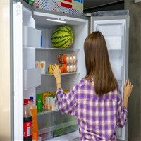 西安纺织城冰箱维修电话-24小时服务咨询热线