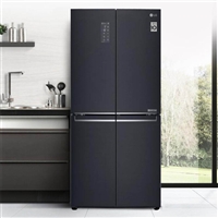 西安纺织城冰柜维修电话查询24小时服务热线