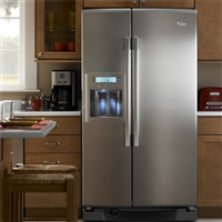 西安纺织城冰柜维修电话24小时上门清洗保养