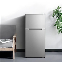 咸阳双鹿冰箱维修电话-24小时服务报修电话