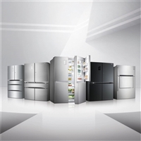 咸阳星星冷柜维修电话-上门维修冰柜冷柜