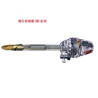 美国强生 一次性使用穿刺器D11LT