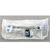 美国强生Ethicon一次性使用穿刺器CB5ST