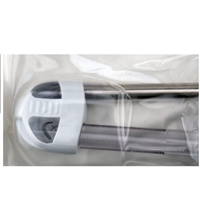 美国强生Ethicon一次性使用穿刺器CB11LT