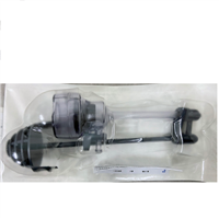 美国强生Ethicon一次性使用穿刺器TB5LT