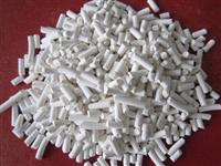 氢氧化钙粘合剂 成型好 强度高