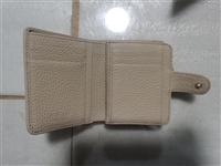商品检验  卡包检验  第三方品控公司 验货公司