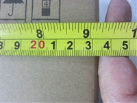 抽样检查   第三方验货  商品检验   养生壶检验