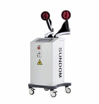 SUNDOM-300IB型激光治疗机