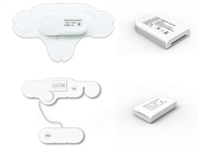 ECG-P12B穿戴式动态心电记录仪质子