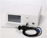 HEC404K-C 4K内窥镜摄像系统海信