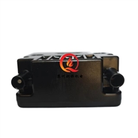 DANFOSS丹麦丹佛斯变压器052F4038