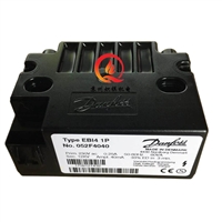 052F4040丹佛斯变压器DANFOSS