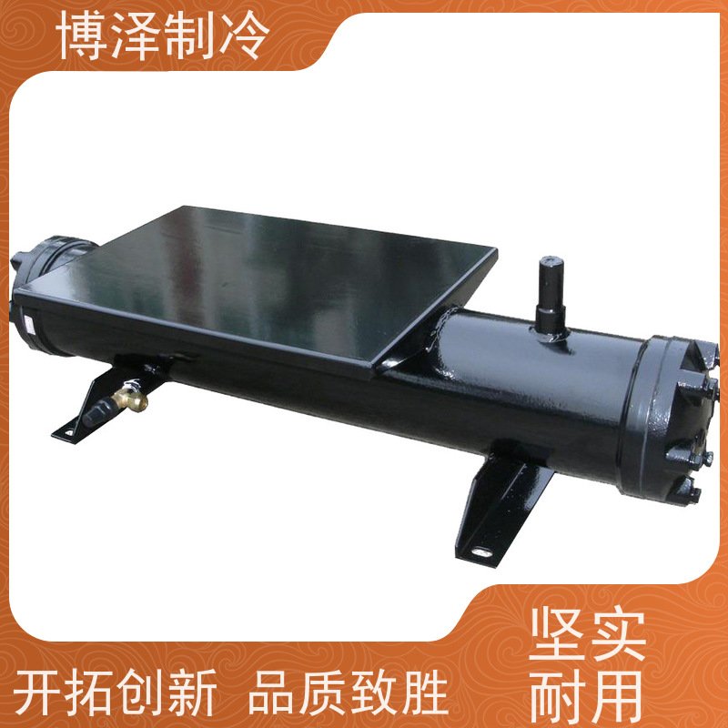 浙江博泽制冷 保鲜冷藏展示柜     MT80 材质精选