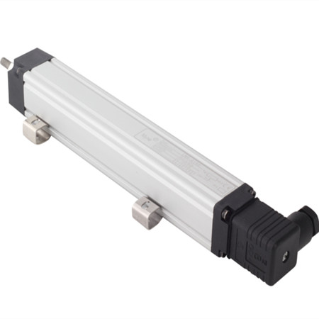 KTC直线位移传感器 线性位移传感器