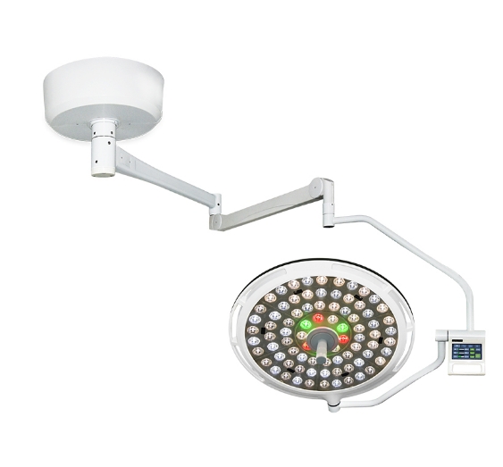 SCLED700 LED无影灯晟诚