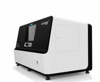 ECL1200全自动化学发光免疫分析仪