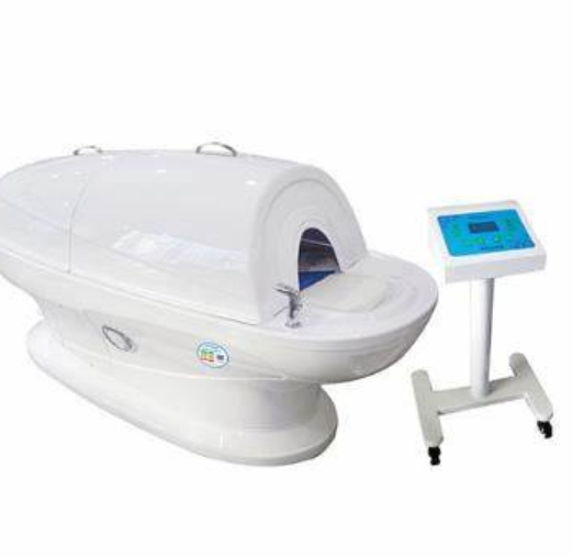 DK-XZ-02B熏蒸治疗仪渡康