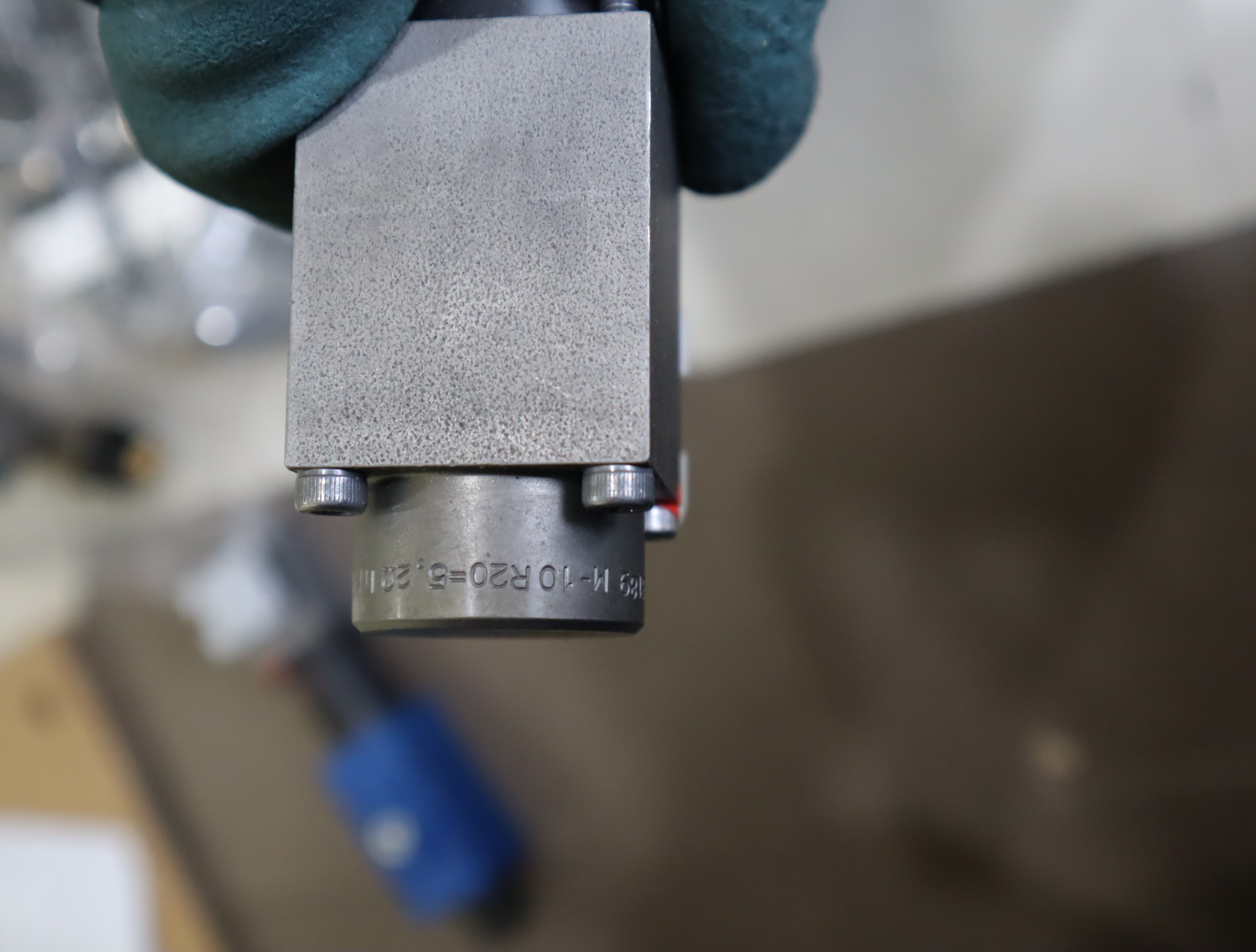 DRE6-1X/100MG24K4M R900932943 德国力士乐REXROTH减压阀