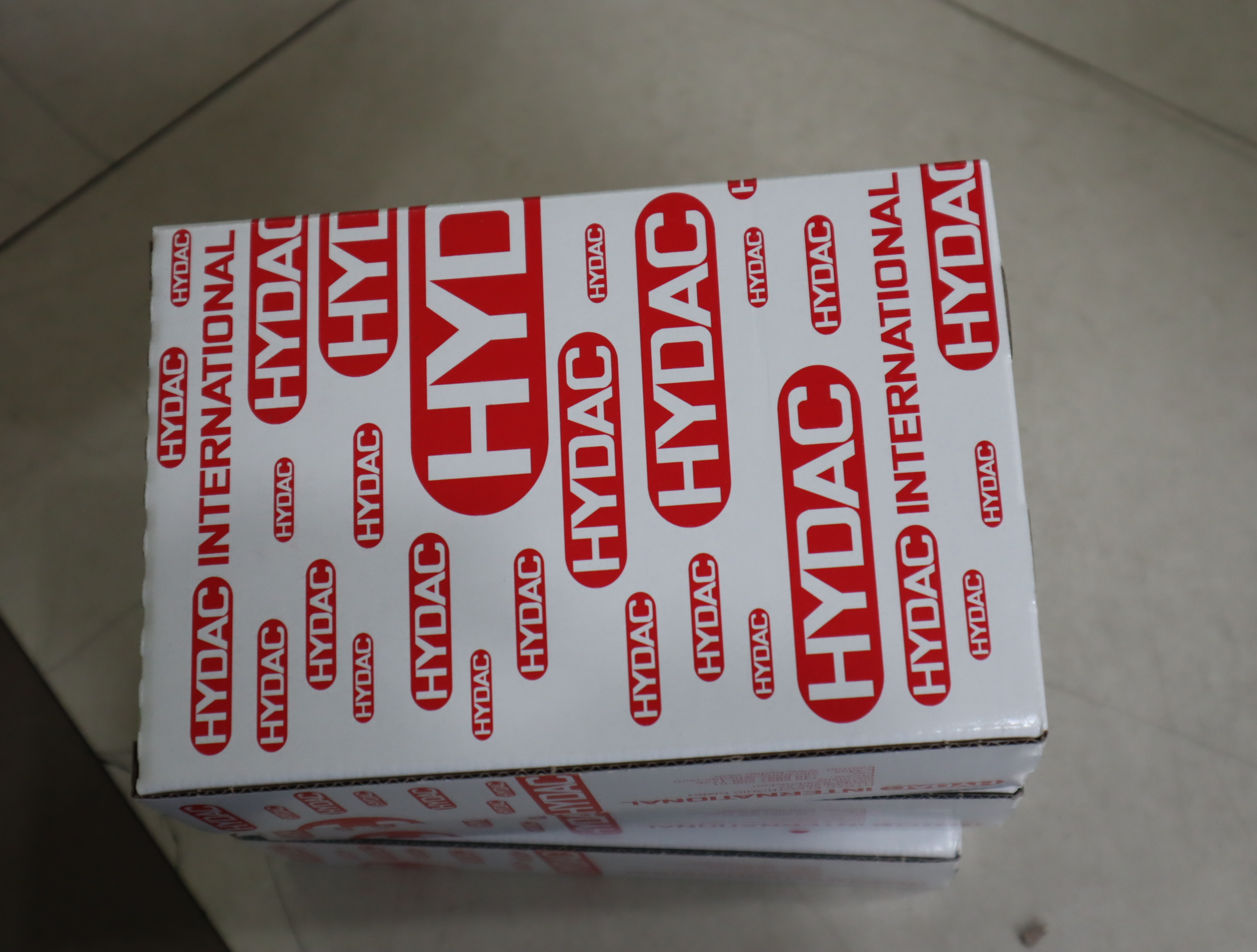 EDS3446-3-0250-000 908165 德国贺德克HYDAC压力温度传感器