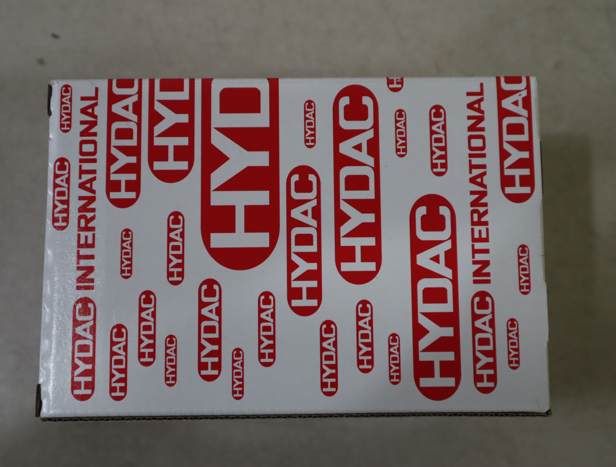 EDS3448-5-0400-000 908001 贺德克HYDAC压力温度传感器