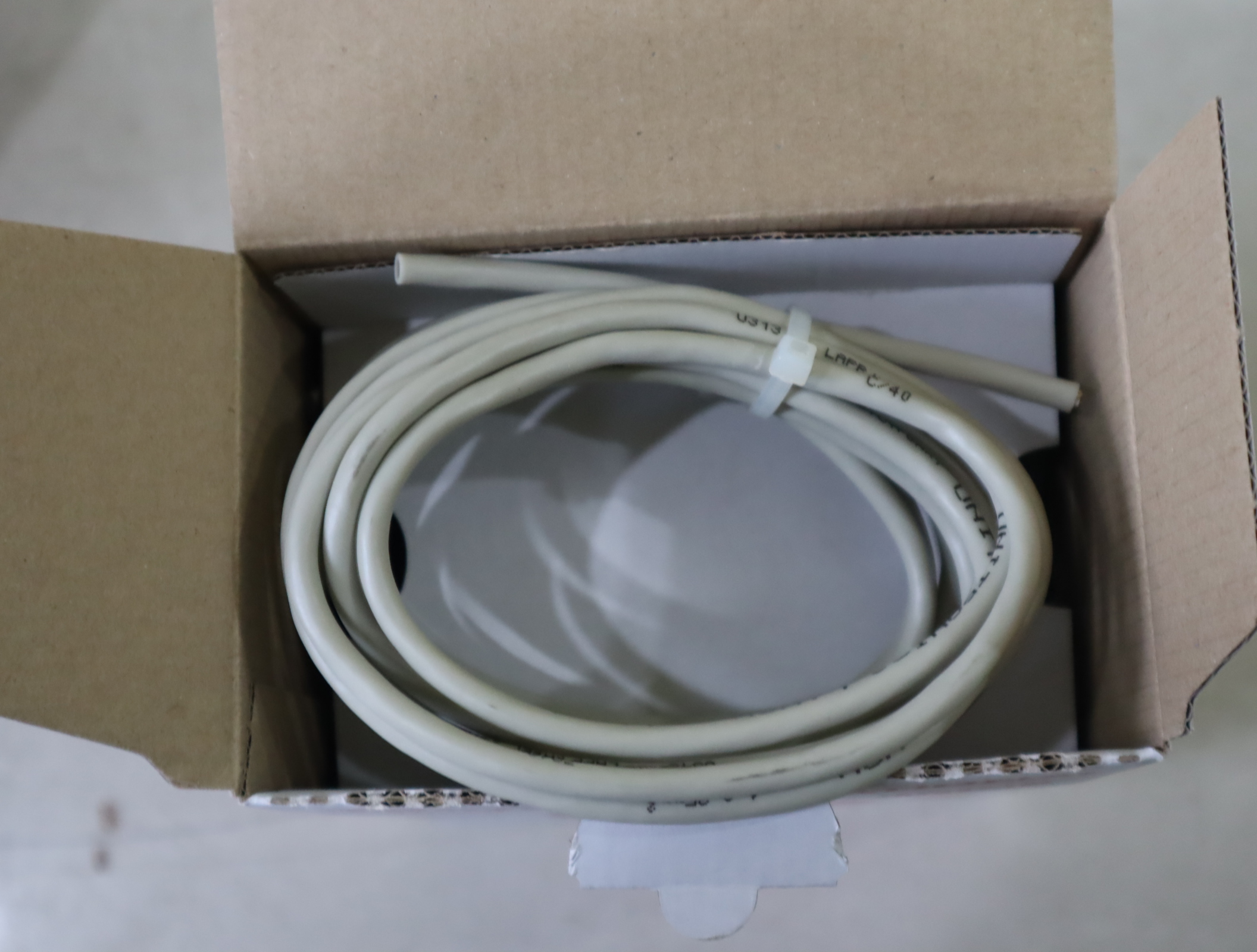 ETS906628 德国贺德克HYDAC压力温度传感器