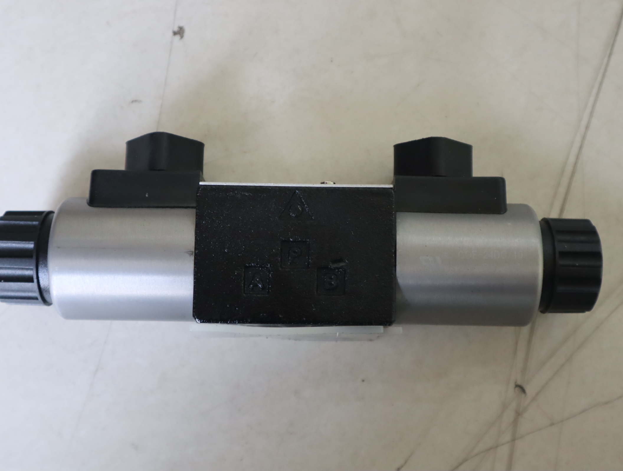 SDHE-0713P DC 10S 意大利阿托斯ATOS电磁阀