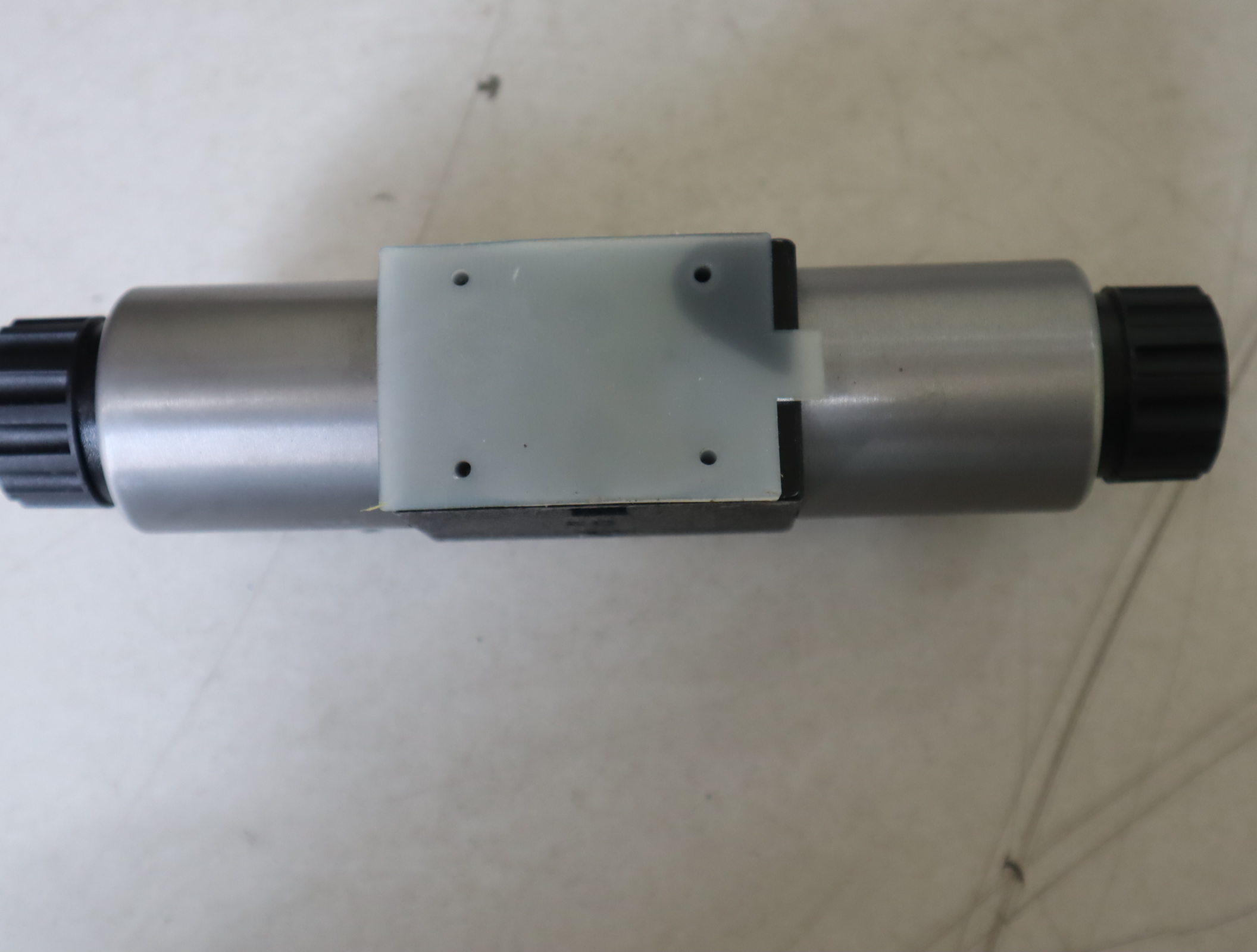 SDHE-0713P DC 10S 意大利阿托斯ATOS电磁阀